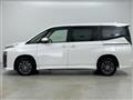 2024 Toyota Voxy
