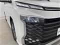 2024 Toyota Voxy