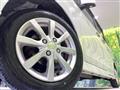 2015 Suzuki Spacia