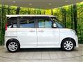 2015 Suzuki Spacia