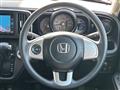 2016 Honda N-ONE