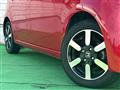 2016 Honda N-ONE