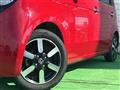 2016 Honda N-ONE