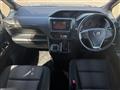 2018 Toyota Voxy