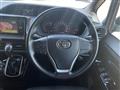 2018 Toyota Voxy