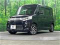 2014 Suzuki Suzuki Others
