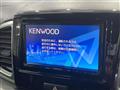 2014 Suzuki Suzuki Others