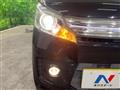 2014 Suzuki Suzuki Others