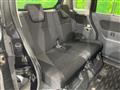 2014 Suzuki Suzuki Others