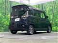 2014 Suzuki Suzuki Others
