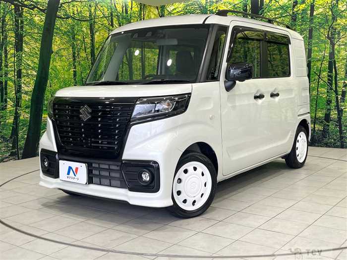 2022 Suzuki Suzuki Others