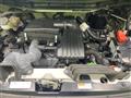 2022 Suzuki Suzuki Others