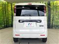 2022 Suzuki Suzuki Others