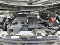 2023 Suzuki Suzuki Others