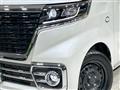 2023 Suzuki Suzuki Others