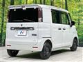 2023 Suzuki Suzuki Others