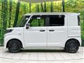 2023 Suzuki Suzuki Others