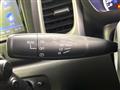 2016 Suzuki Spacia