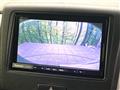 2016 Suzuki Spacia