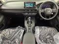 2023 Honda Honda Others