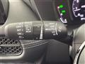 2023 Honda Honda Others
