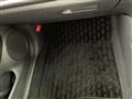 2023 Honda Honda Others