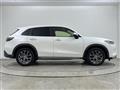 2023 Honda Honda Others