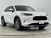 2023 Honda Honda Others