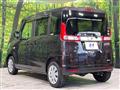 2016 Suzuki Spacia