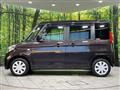 2016 Suzuki Spacia