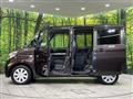2016 Suzuki Spacia