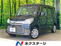 2016 Suzuki Spacia