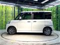 2015 Suzuki Suzuki Others