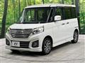 2015 Suzuki Suzuki Others