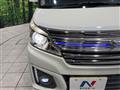 2015 Suzuki Suzuki Others