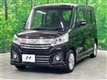 2016 Suzuki Suzuki Others