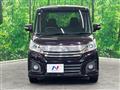 2016 Suzuki Suzuki Others