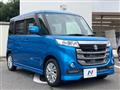 2017 Suzuki Suzuki Others