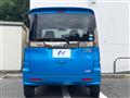 2017 Suzuki Suzuki Others