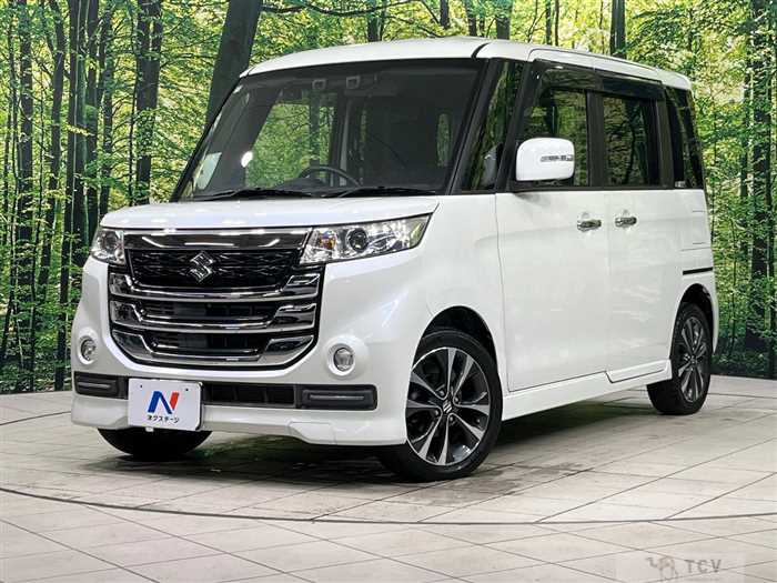 2017 Suzuki Suzuki Others
