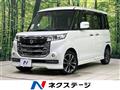2017 Suzuki Suzuki Others
