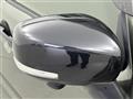 2025 Suzuki Hustler