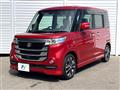 2017 Suzuki Suzuki Others