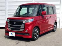 2017 Suzuki Suzuki Others