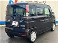 2018 Suzuki Spacia