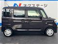 2018 Suzuki Spacia