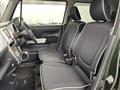 2014 Suzuki Hustler