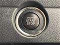 2014 Suzuki Hustler