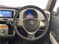 2014 Suzuki Hustler