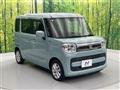 2020 Suzuki Spacia